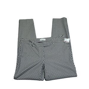 NWT Adrienne Vittadini Sz 6 Trousers